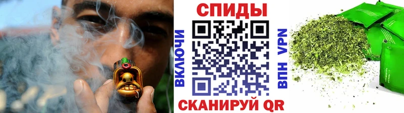 Бутират бутандиол  Любим 